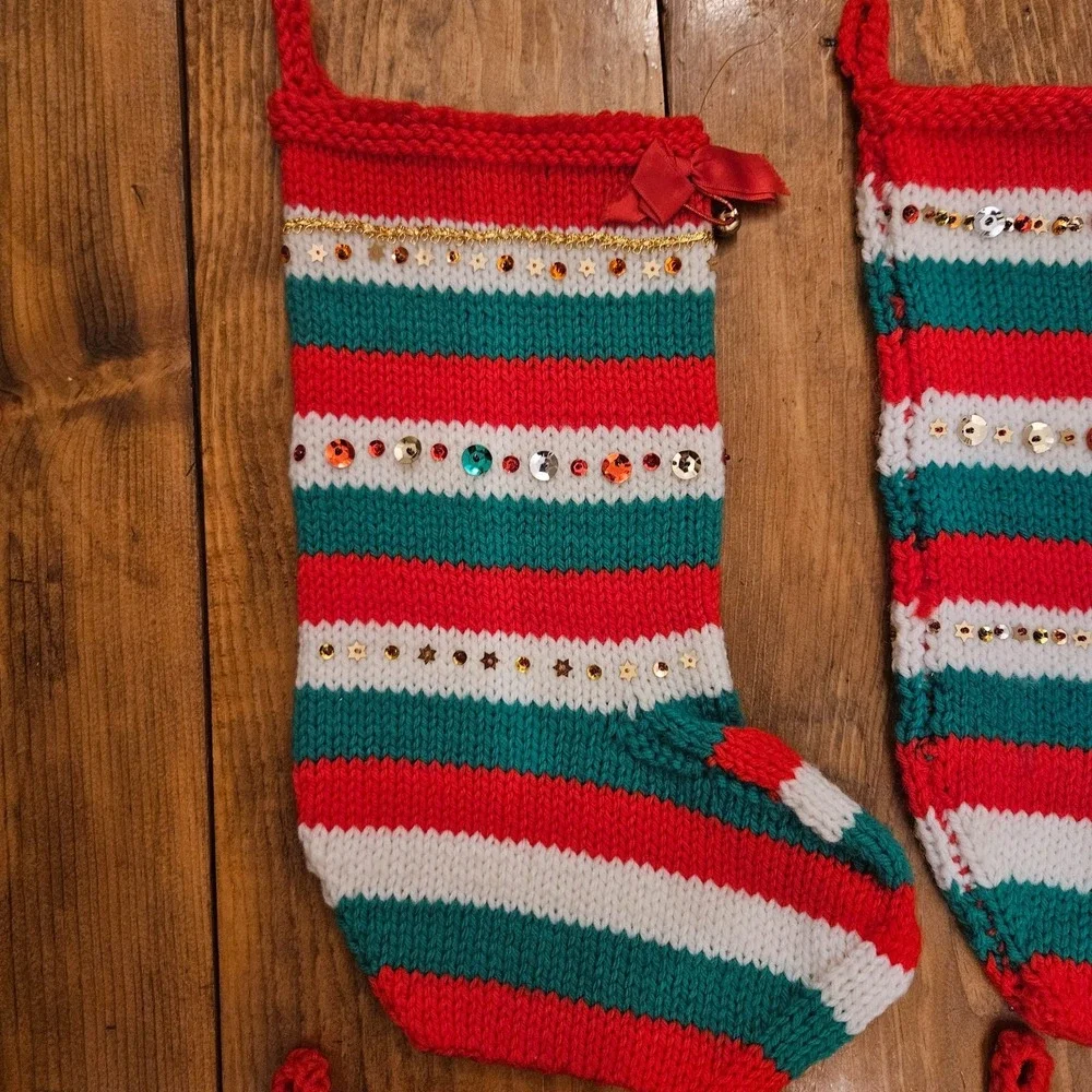 Handmade add cozy